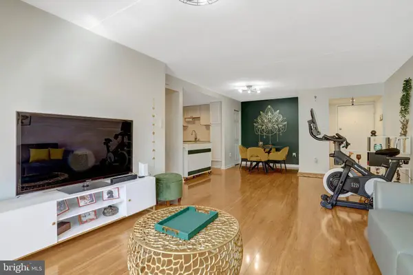 6300 STEVENSON AVE #311, Alexandria, VA 22304