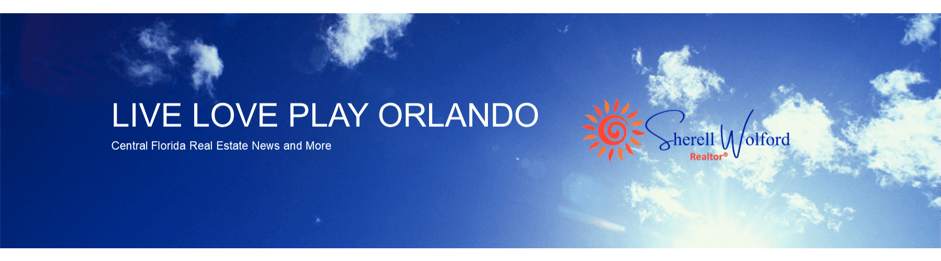 blog banner