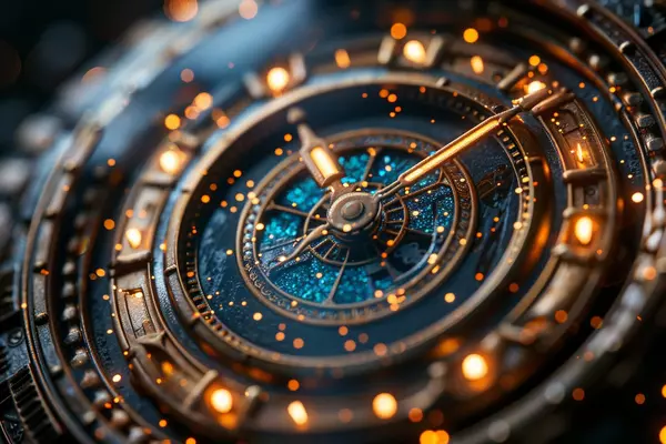 Top 5 Predictions for the 2026 Real Estate Market in Florida