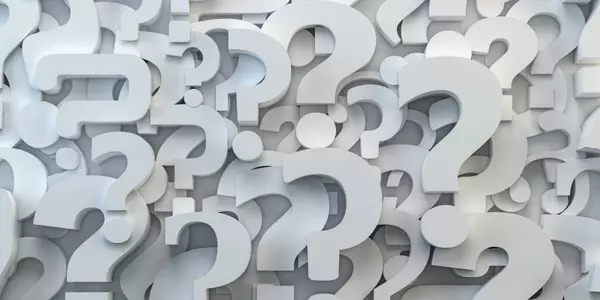 Ask a Realtor®: Is Being “Pre-qualified” for a Mortgage Loan the Same Thing as Being “Pre-approved”?