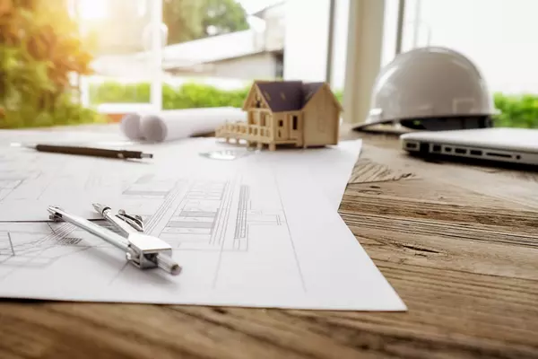 Disney Launches Affordable Housing Project in Horizon West