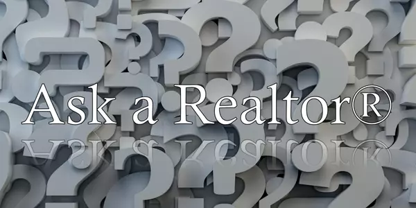 Ask a Realtor®: Is it better to buy a house that was previously-owned, or should I build the house that I want?