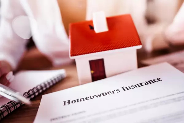 15 New Home Insurance Companies in Florida Since Reforms