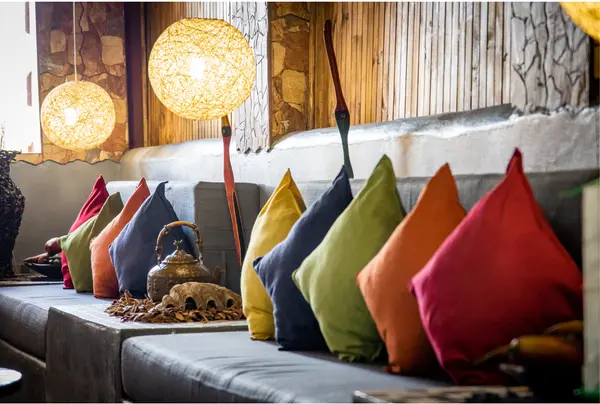 New Year, New Look: Easy, Budget-Friendly Ways to Refresh Your Home