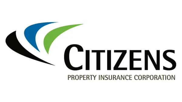 Citizens Insurance Rate Cuts May Help Central Florida Homeowners