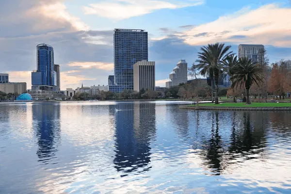 feature image of Florida’s Economy Still Leads the Way in 2026