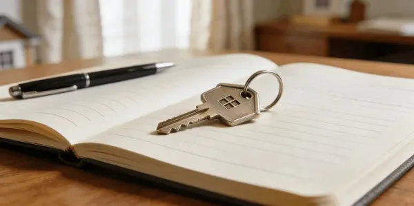 feature image of Smart Moves for Your Next Chapter: Real Estate Guidance for Central Florida Seniors
