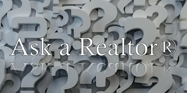 Are Central Florida Vacation Rentals Still Profitable?