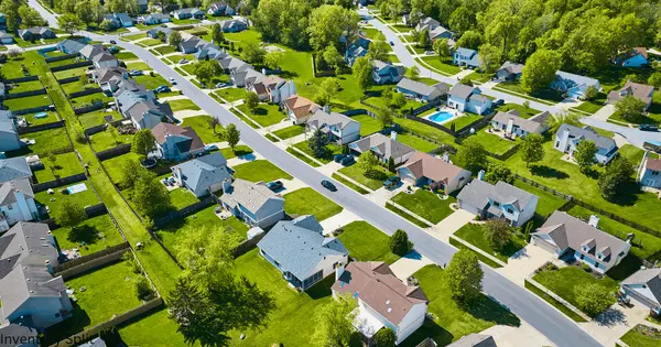 Florida Housing Inventory: What Buyers and Sellers Should Know