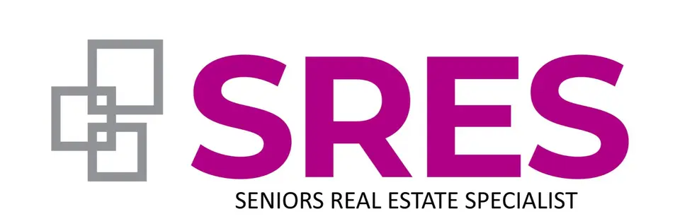 Seniors Real Estate Specialist resources