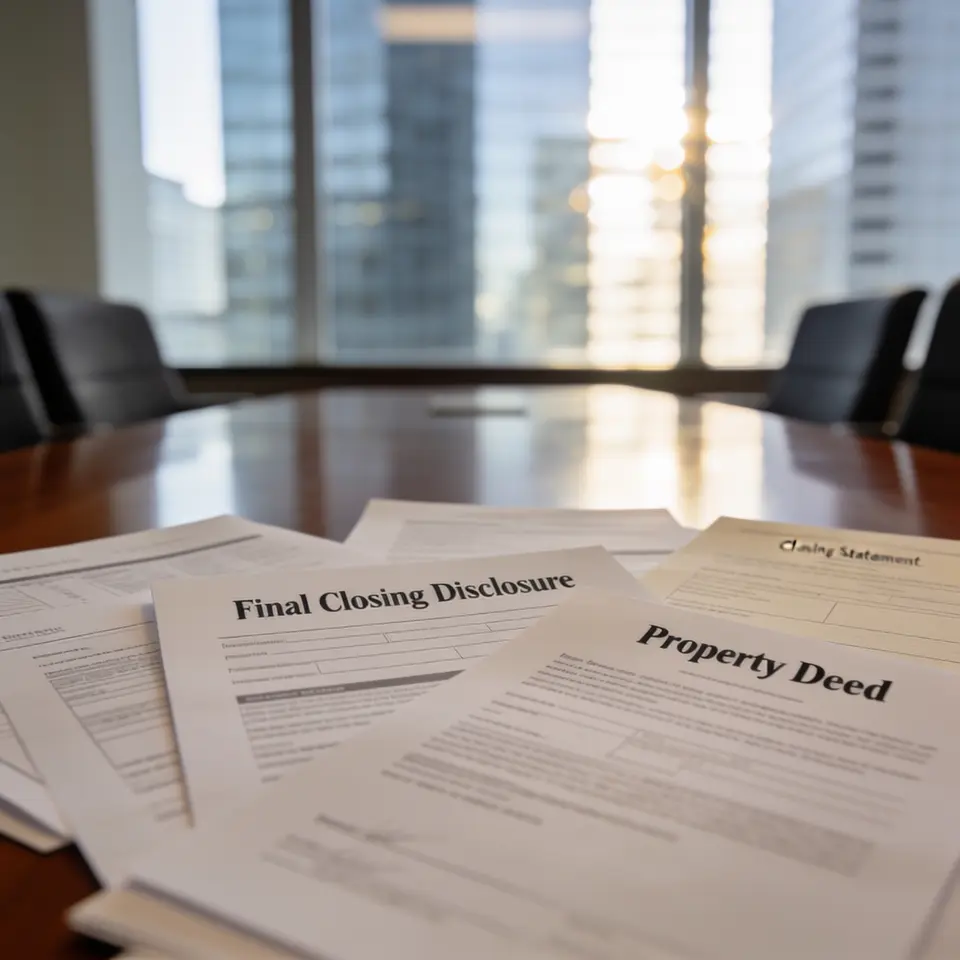 Planning for 55 plus homeownership and active adult living