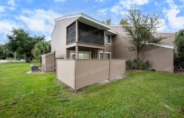5739 Peregrine Ave, Orlando, FL 32819-7505