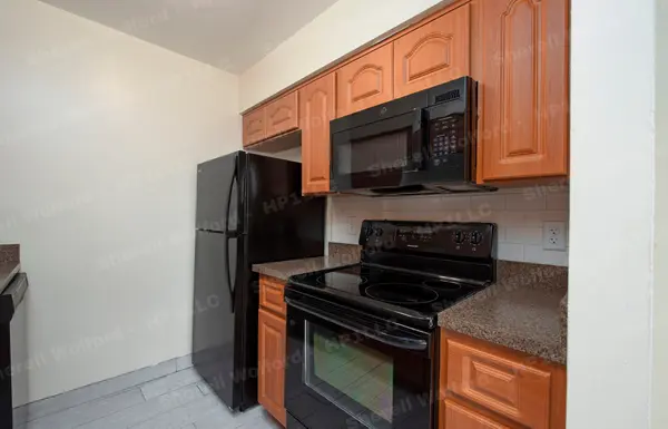 5739 Peregrine Ave, Orlando, FL 32819-7505