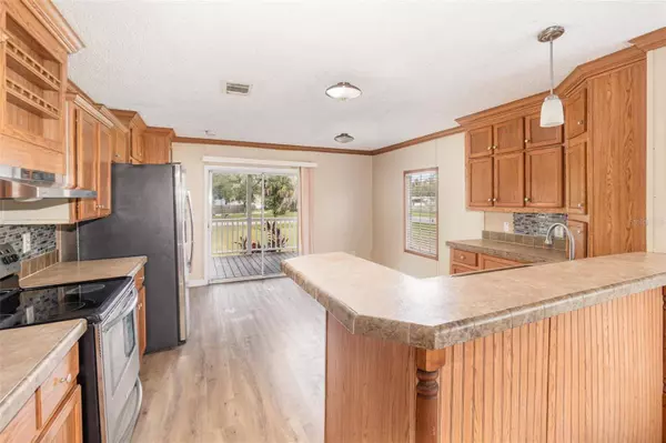 25542 MATHEW ST, Christmas, FL 32709