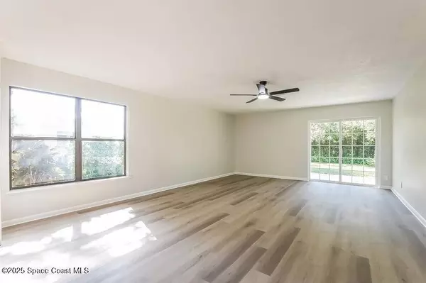 1964 N Carpenter RD, Titusville, FL 32796