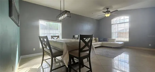 10927 LEADER LN, Orlando, FL 32825