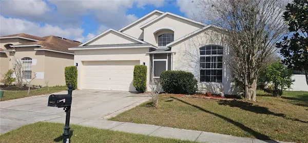 10927 LEADER LN, Orlando, FL 32825
