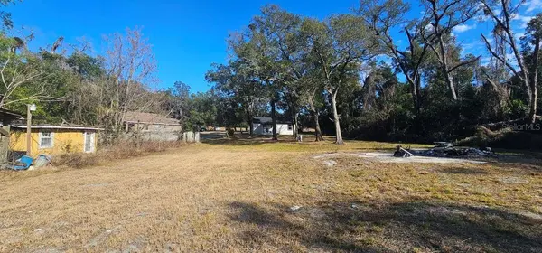E CLEVELAND ST, Apopka, FL 32703
