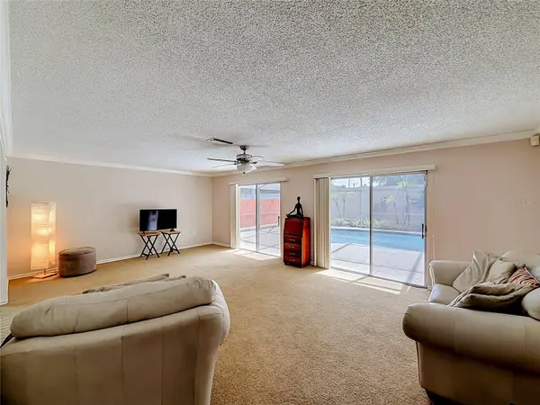 5020 THE OAKS CIR, Edgewood, FL 32809