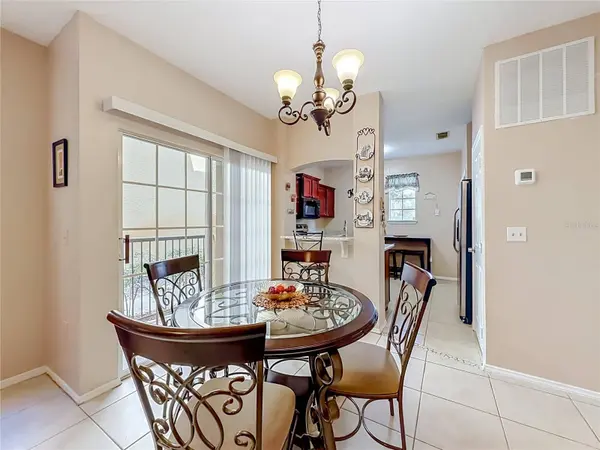 103 VISTA VERDI CIR #125, Lake Mary, FL 32746