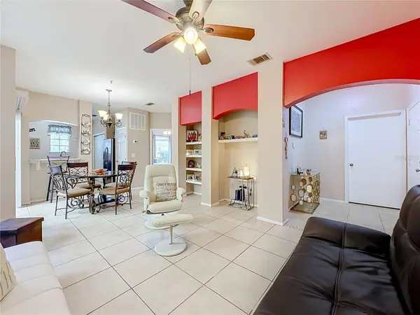 103 VISTA VERDI CIR #125, Lake Mary, FL 32746