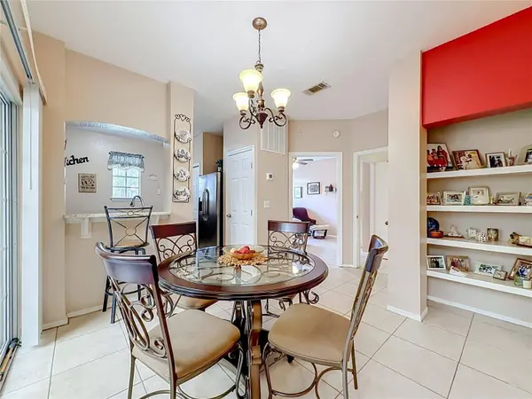 103 VISTA VERDI CIR #125, Lake Mary, FL 32746