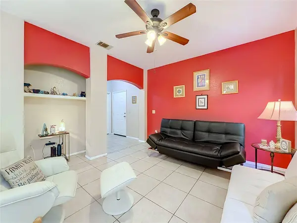 103 VISTA VERDI CIR #125, Lake Mary, FL 32746