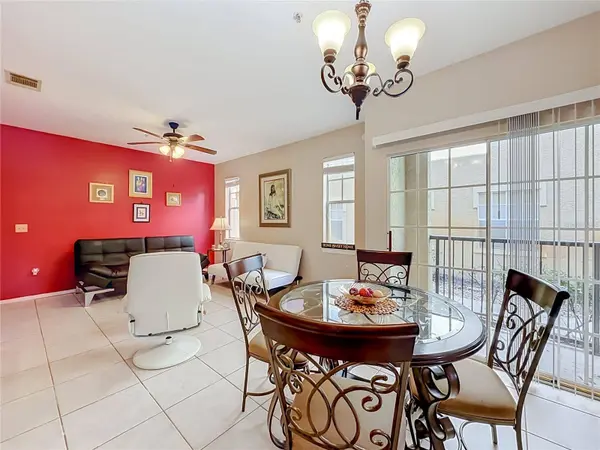 103 VISTA VERDI CIR #125, Lake Mary, FL 32746
