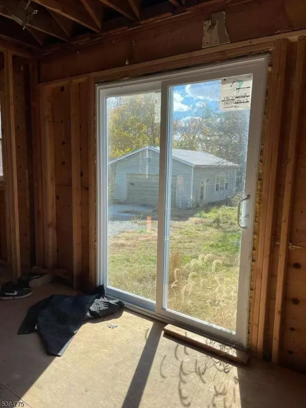 899 Adelphia-Farming Dale Rd, Howell Twp., NJ 07728