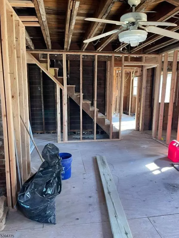 899 Adelphia-Farming Dale Rd, Howell Twp., NJ 07728