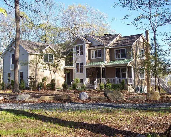 265 Rt202, Montville Twp., NJ 07045