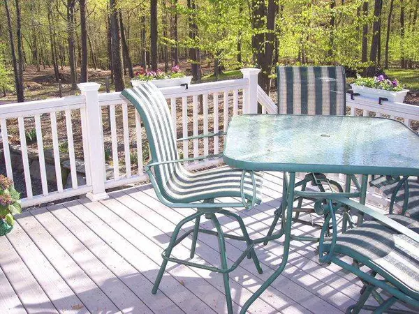 265 Rt202, Montville Twp., NJ 07045