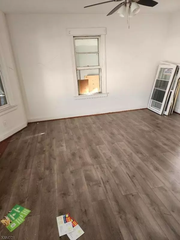 337 Hudson St, Hackensack City, NJ 07601