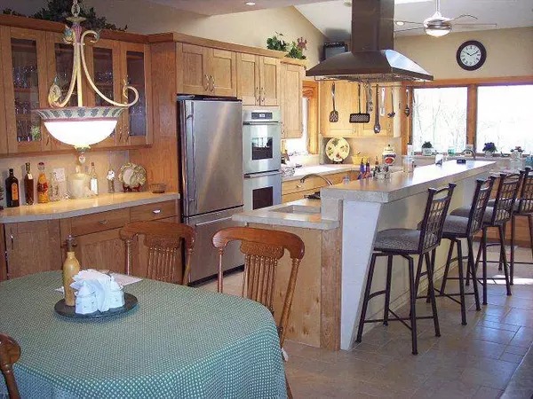 265 Rt202, Montville Twp., NJ 07045