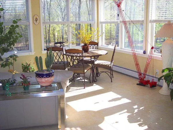 265 Rt202, Montville Twp., NJ 07045