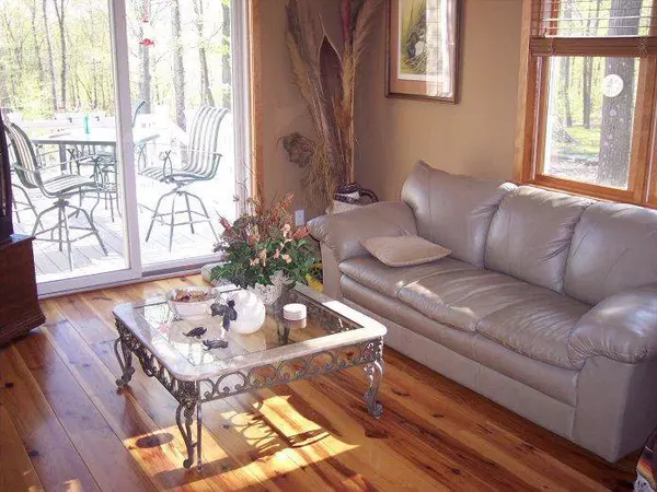 265 Rt202, Montville Twp., NJ 07045