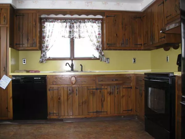 492 21St St, Irvington Twp., NJ 07111