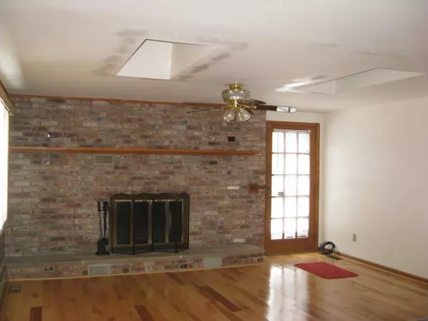 492 21St St, Irvington Twp., NJ 07111