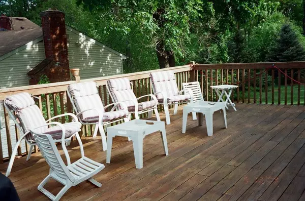 492 21St St, Irvington Twp., NJ 07111