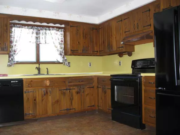 492 21St St, Irvington Twp., NJ 07111