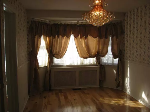 492 21St St, Irvington Twp., NJ 07111