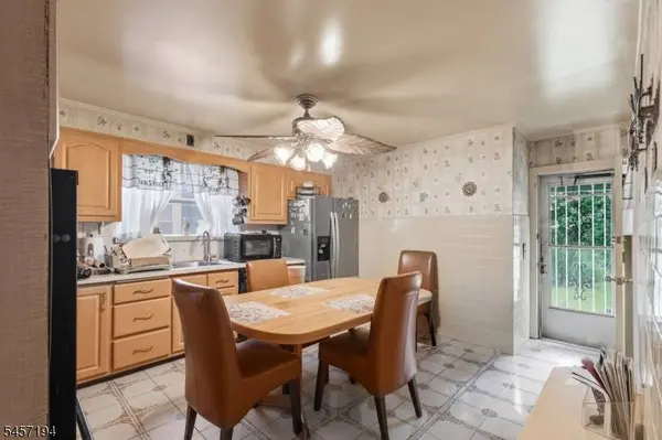 132 Elm St, City Of Orange Twp., NJ 07050