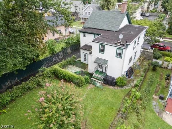 132 Elm St, City Of Orange Twp., NJ 07050