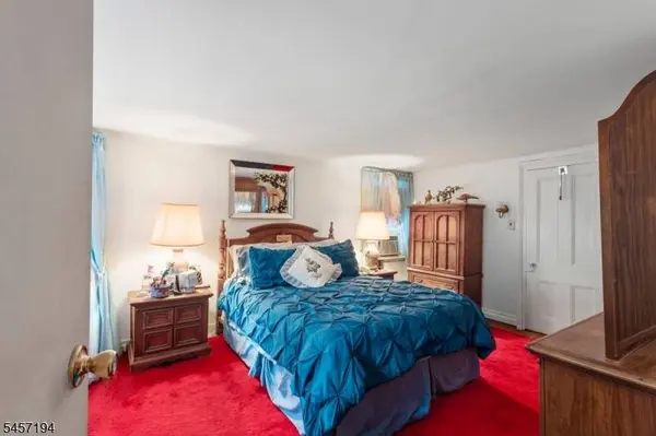 132 Elm St, City Of Orange Twp., NJ 07050