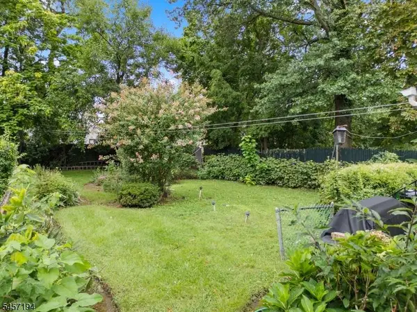 132 Elm St, City Of Orange Twp., NJ 07050