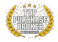 Top purchase broker NEW use