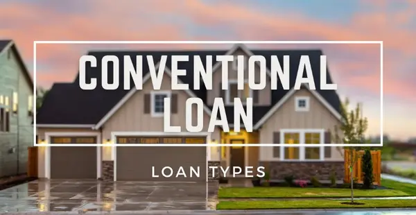 conventional loan pic