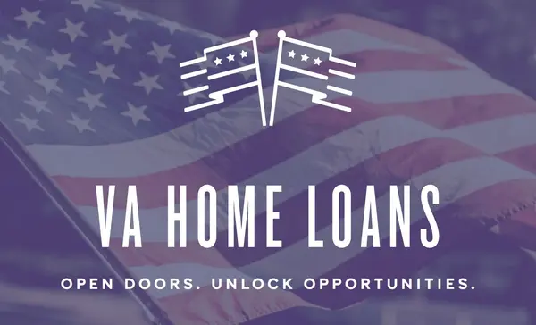 VA-Loan