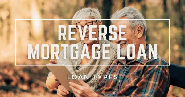 Reverse-Mortgage-Loan