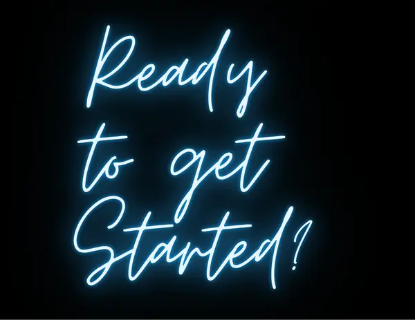 Ready to get Started (1)